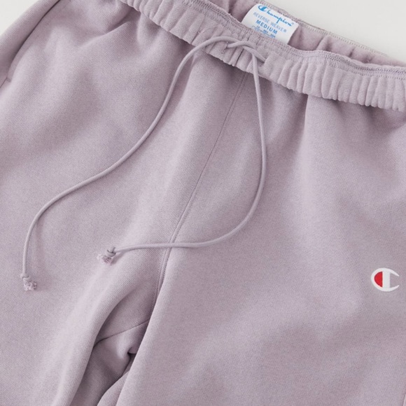 Champion Uo Reverse Weave Classic 